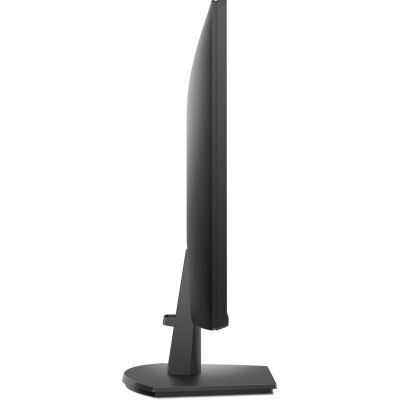 15. MONITOR DELL LED 27" SE2725HM 100Hz
