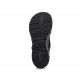 8. Skechers City Catch W 119236-BBK sandals
