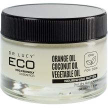 DR LUCY ECO NUTRITIONAL BUTTER FOR DOGS 50ML