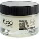 DR LUCY ECO NUTRITIONAL BUTTER FOR DOGS 50ML