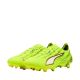 8. Puma Ultra 6 Ultimate FG 108699 01 football boots