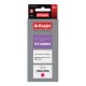 Activejet AB-5000M Ink Bottle (Brother BT-5000M replacement; Supreme; 50 ml; 5000 pages, red)