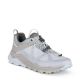 2. Aku Flyrock GTX W 699620 trekking shoes
