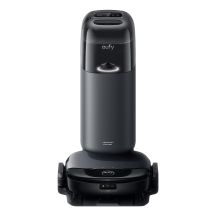 Eufy Omni S1 Black, Gray