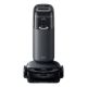 Eufy Omni S1 Black, Gray