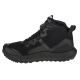 2. Under Armor Micro G Valsetz Mid M 3023741-001