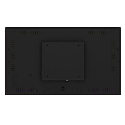 18. Flat screen 32" iiyama ProLite TF3215MC-B2 - 81.3 cm