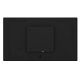 18. Flat screen 32" iiyama ProLite TF3215MC-B2 - 81.3 cm