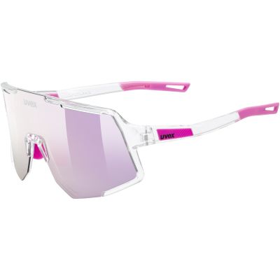 uvex Sequenze Cycling Glasses