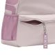 7. Nike Brasillia JDI mini backpack pink DR6091 019