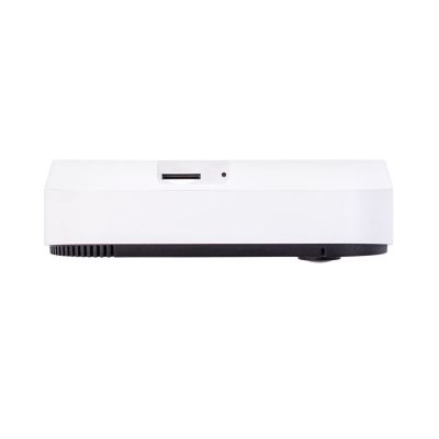 7. ABUS PPIC31020 Industrial Camera IP Security Camera Indoor 1920 x 1080 px Ceiling / Wall