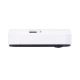 7. ABUS PPIC31020 Industrial Camera IP Security Camera Indoor 1920 x 1080 px Ceiling / Wall