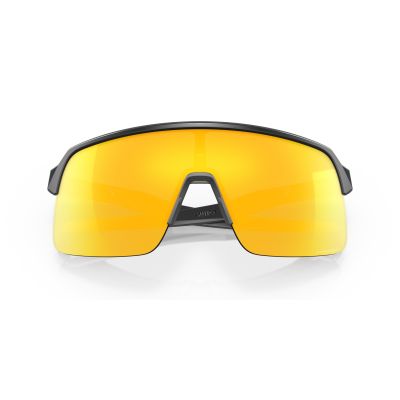 6. Oakley Sutro Lite Sunglasses Shield