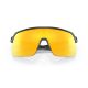 6. Oakley Sutro Lite Sunglasses Shield