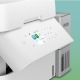 12. Epson EcoTank L6376