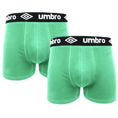 12. Umbro underwear M UMUM0197 2SP