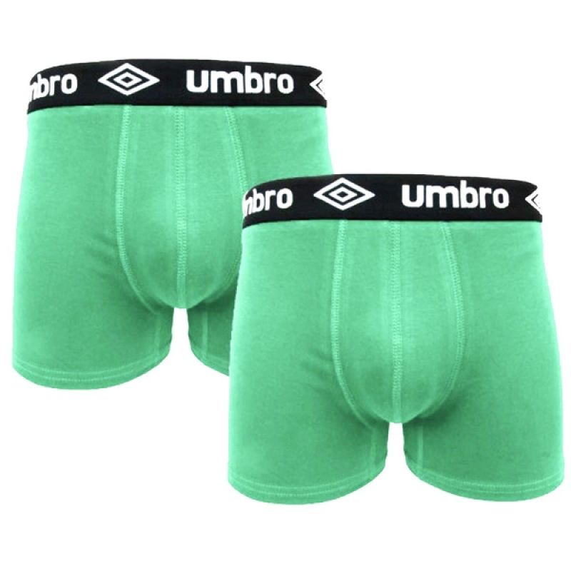 12. Umbro underwear M UMUM0197 2SP