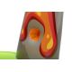 17. Bestway 53172 inflatable toy
