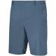 2. Alpinus Ferrera M FF18164 shorts
