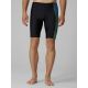 5. Men's long swimming trunks 4F 4FRSS26USWTM104-20S