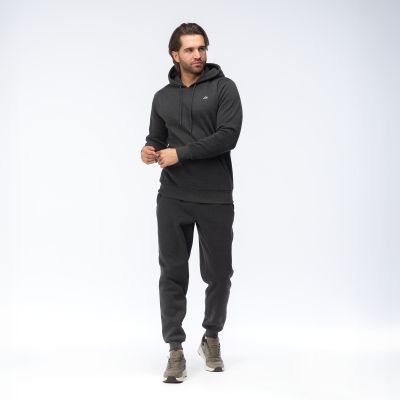 6. Men's ALFIE Long Sleeve T-Shirt