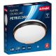 5. Activejet AJE-PETRUS 24W LED ceiling lamp
