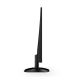 3. MONITOR AOC LED 23.8" 24B35HM2 100Hz