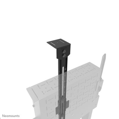 14. Neomounts AFL-875BL1 Display Mounting Accessory Shelf