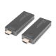 10. Wireless HDMI Extender 30m UHD 4K30Hz Audio (Set)