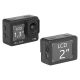 2. BLOW SPORTS CAMERA ACTION CAMERA GOPRO4U 11 5K W