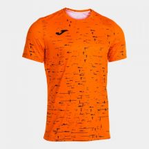 Joma Pro Team Short Sleeve T-shirt M 104361.881