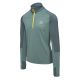 2. Elbrus Nior M sweatshirt 92800653768