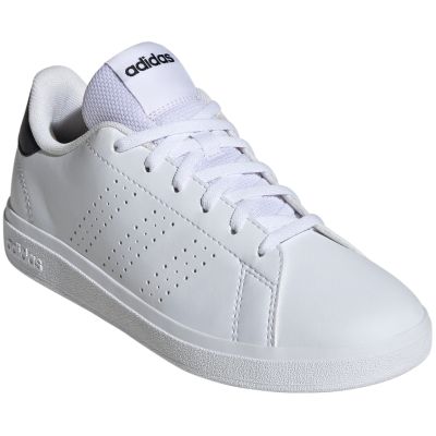 8. adidas Advantage Base 2.0 IH8123 Kids' Shoes