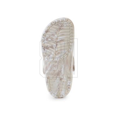5. Crocs Classic Marbled Clog W 206867-2Y3