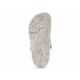 5. Crocs Classic Marbled Clog W 206867-2Y3