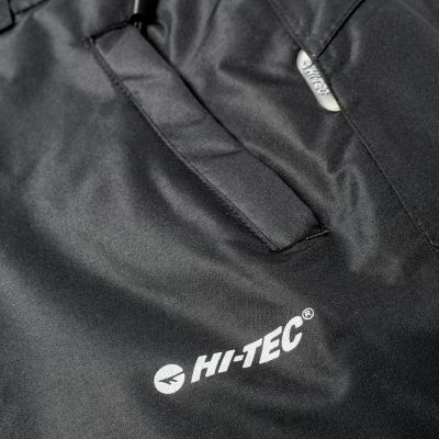 5. Hi-tec lady forno W 92800289056 ski pants