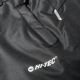 5. Hi-tec lady forno W 92800289056 ski pants