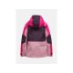 3. Peak Performance W Gravity Gore-Tex 3L Jacket Jac Purple