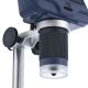 6. Levenhuk DTX RC1 220x Digital Microscope