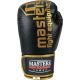 2. RPU-ELEGANT Boxing Gloves 12 oz