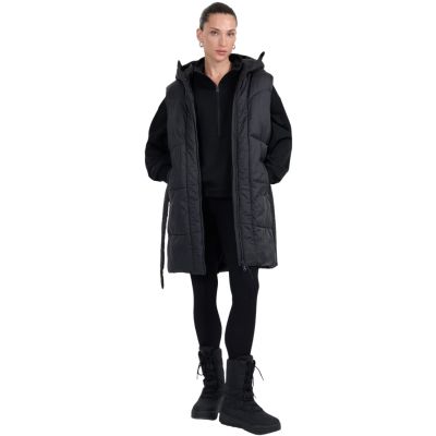 20. Vest 4F F221 W 4FWAW25TVJAF221 20S