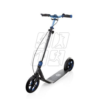 3. City scooter Globber 479-101 One Nl 230 HS-TNK-000009260