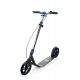 3. City scooter Globber 479-101 One Nl 230 HS-TNK-000009260