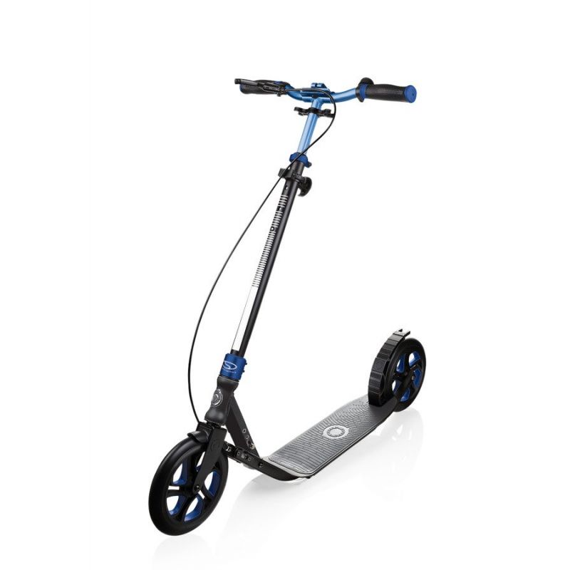 3. Globber 479-101 One Nl 230 city scooter HS-TNK-000009260