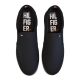 5. Tommy Hilfiger Iconic Slip On Men's Shoes Black - FM0FM00597 0GK