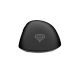 23. GENESIS ZIRCON 880 PRO 8K/8K WIRELESS 30000DPI BLACK GAMING MOUSE