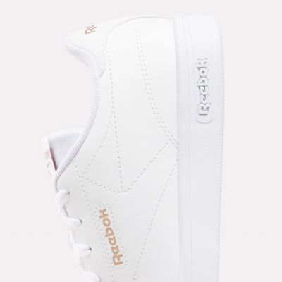 3. Reebok Court Clean sneakers W 100074383