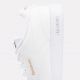 3. Reebok Court Clean sneakers W 100074383