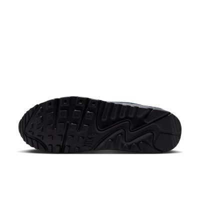 5. Nike Air Max 90 Drift IV5758-475 Shoes