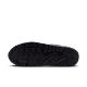 5. Nike Air Max 90 Drift IV5758-475 Shoes